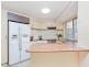 3 Quigan Terrace, Highland Park QLD 4211