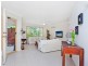 3 Quigan Terrace, Highland Park QLD 4211