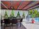 3 Quigan Terrace, Highland Park QLD 4211