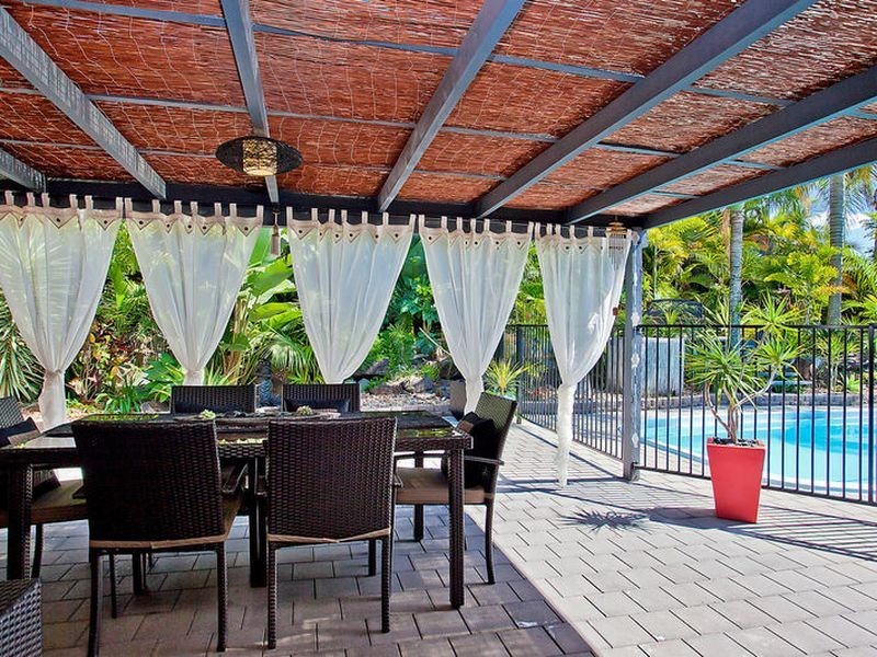 3 Quigan Terrace, Highland Park QLD 4211