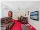 3 Quigan Terrace, Highland Park QLD 4211