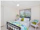 3 Quigan Terrace, Highland Park QLD 4211