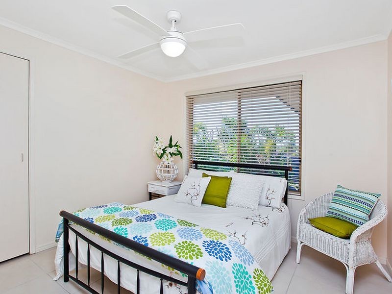 3 Quigan Terrace, Highland Park QLD 4211