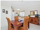 3 Quigan Terrace, Highland Park QLD 4211