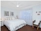 3 Quigan Terrace, Highland Park QLD 4211