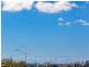 3 Quigan Terrace, Highland Park QLD 4211