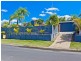 3 Quigan Terrace, Highland Park QLD 4211