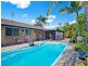 3 Quigan Terrace, Highland Park QLD 4211