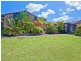 3 Quigan Terrace, Highland Park QLD 4211