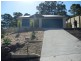 10 Blackstump Court, Gilston QLD 4211