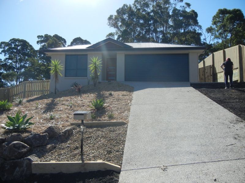 10 Blackstump Court, Gilston QLD 4211