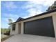10 Blackstump Court, Gilston QLD 4211
