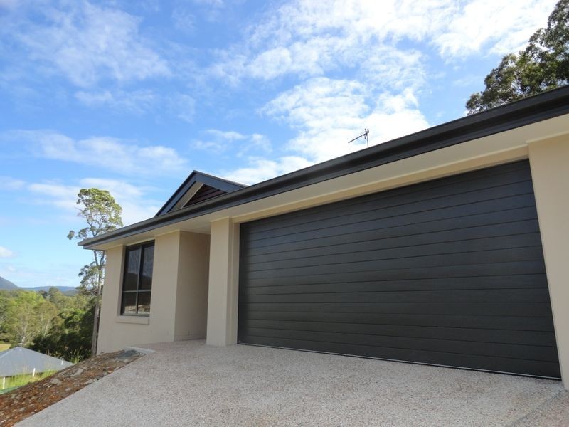 10 Blackstump Court, Gilston QLD 4211