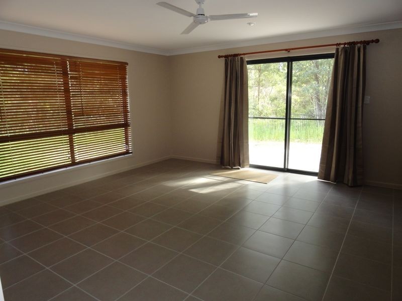 10 Blackstump Court, Gilston QLD 4211