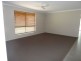 10 Blackstump Court, Gilston QLD 4211