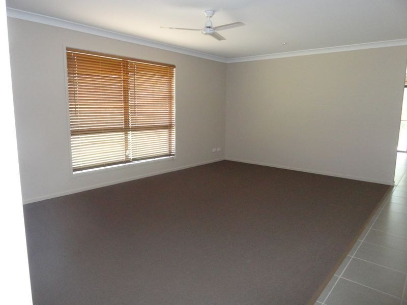 10 Blackstump Court, Gilston QLD 4211