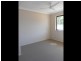 10 Blackstump Court, Gilston QLD 4211
