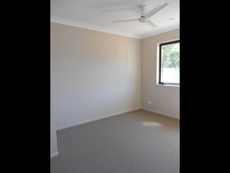 10 Blackstump Court, Gilston QLD 4211
