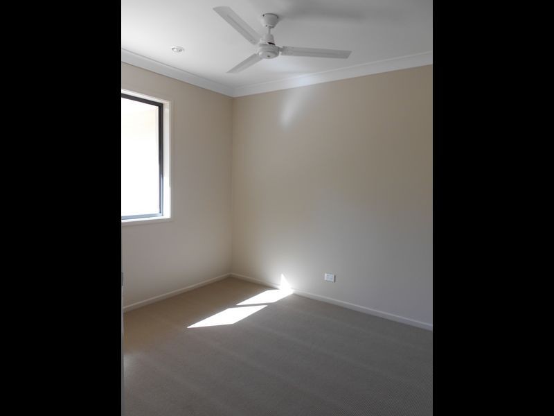 10 Blackstump Court, Gilston QLD 4211