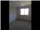 10 Blackstump Court, Gilston QLD 4211