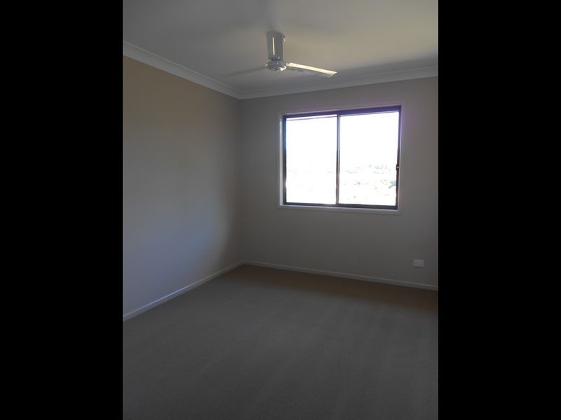 10 Blackstump Court, Gilston QLD 4211