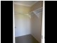 10 Blackstump Court, Gilston QLD 4211