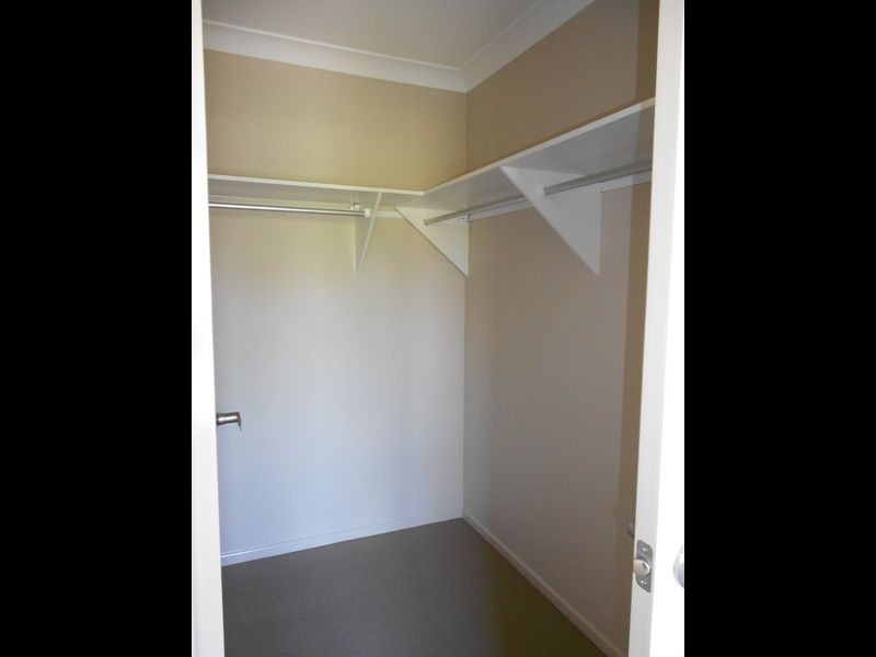 10 Blackstump Court, Gilston QLD 4211