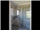 10 Blackstump Court, Gilston QLD 4211