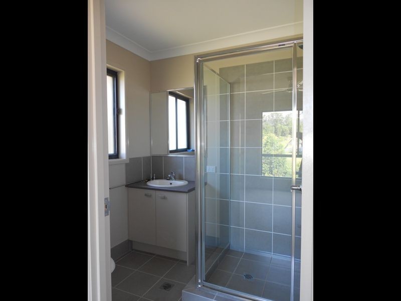 10 Blackstump Court, Gilston QLD 4211