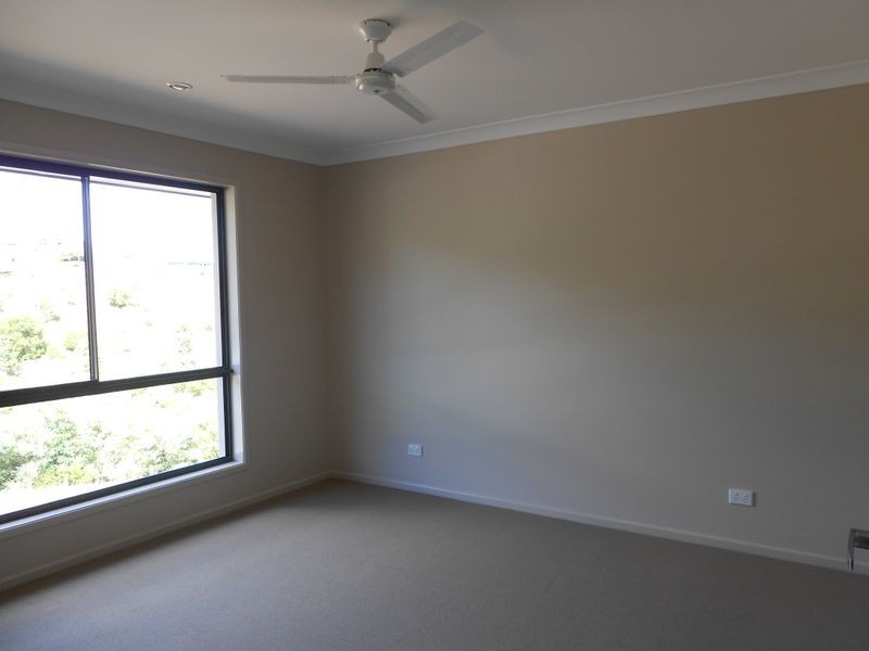 10 Blackstump Court, Gilston QLD 4211