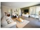 17 Moondani Drive, Nerang QLD 4211