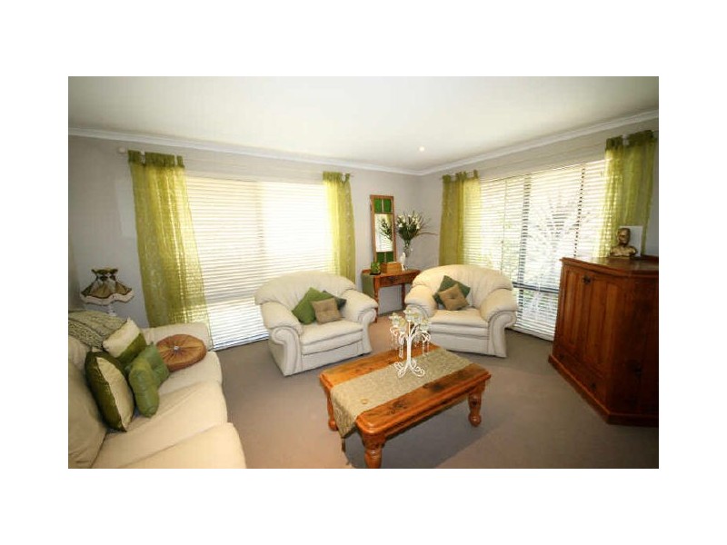 17 Moondani Drive, Nerang QLD 4211