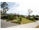 17 Moondani Drive, Nerang QLD 4211
