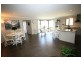 17 Moondani Drive, Nerang QLD 4211