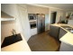 17 Moondani Drive, Nerang QLD 4211