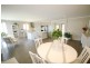 17 Moondani Drive, Nerang QLD 4211
