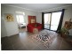 17 Moondani Drive, Nerang QLD 4211