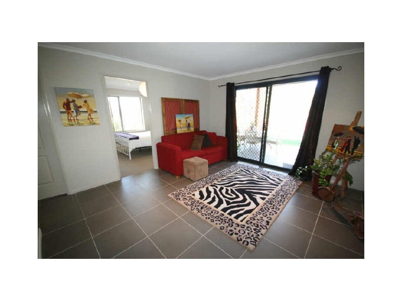 17 Moondani Drive, Nerang QLD 4211