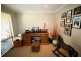 17 Moondani Drive, Nerang QLD 4211