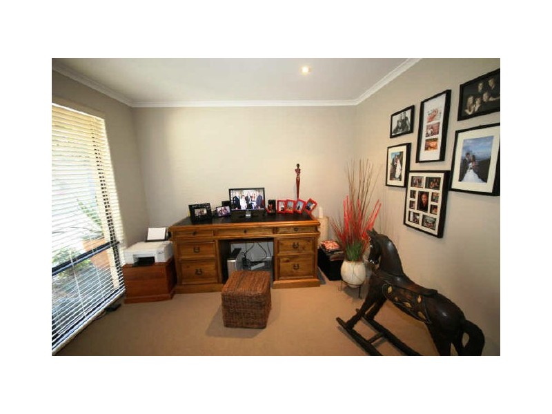 17 Moondani Drive, Nerang QLD 4211