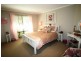 17 Moondani Drive, Nerang QLD 4211