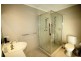 17 Moondani Drive, Nerang QLD 4211