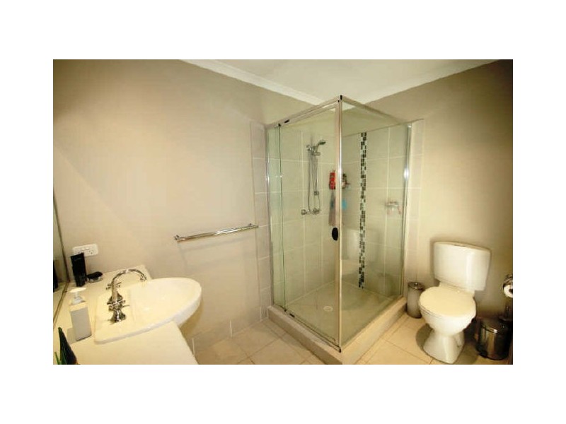17 Moondani Drive, Nerang QLD 4211