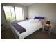 17 Moondani Drive, Nerang QLD 4211