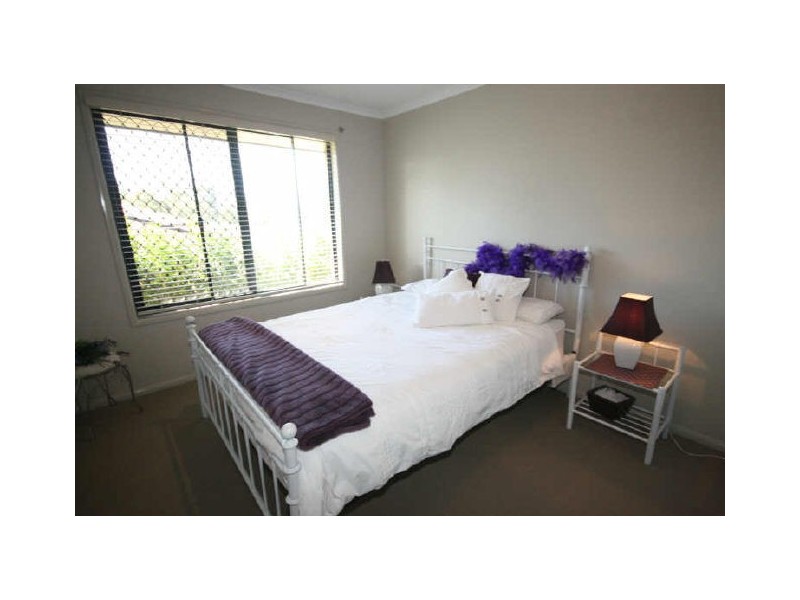 17 Moondani Drive, Nerang QLD 4211