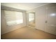 17 Moondani Drive, Nerang QLD 4211