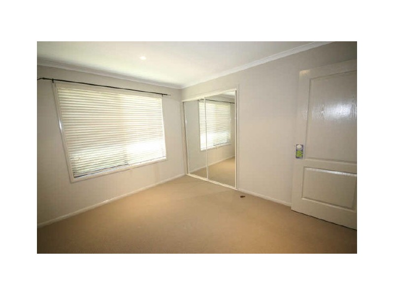 17 Moondani Drive, Nerang QLD 4211