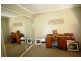 17 Moondani Drive, Nerang QLD 4211