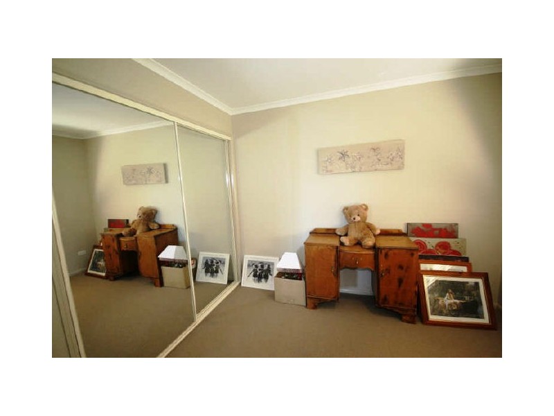 17 Moondani Drive, Nerang QLD 4211