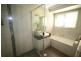 17 Moondani Drive, Nerang QLD 4211